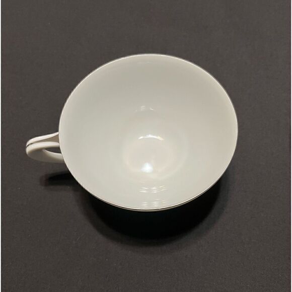 VTG Sango Plate And Cup - Picture 5 of 6